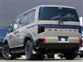 2024 Mitsubishi Delica D5