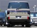 2024 Mitsubishi Delica D5