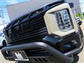 2024 Mitsubishi Delica D5