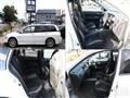 2006 Mitsubishi Lancer Wagon