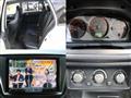 2006 Mitsubishi Lancer Wagon
