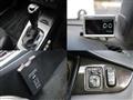 2006 Mitsubishi Lancer Wagon