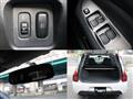 2006 Mitsubishi Lancer Wagon