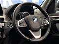2021 BMW BMW Others