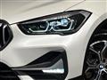 2021 BMW BMW Others