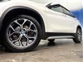 2021 BMW BMW Others