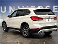 2021 BMW BMW Others