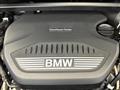 2021 BMW BMW Others