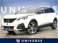 2018 Peugeot Peugoet Others