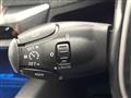 2018 Peugeot Peugoet Others