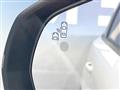 2018 Peugeot Peugoet Others