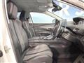 2018 Peugeot Peugoet Others