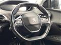 2018 Peugeot Peugoet Others