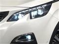 2018 Peugeot Peugoet Others