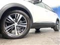 2018 Peugeot Peugoet Others