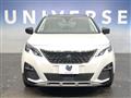 2018 Peugeot Peugoet Others