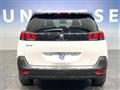 2018 Peugeot Peugoet Others