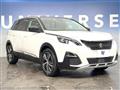 2018 Peugeot Peugoet Others