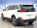 2018 Peugeot Peugoet Others
