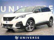 2018 Peugeot Peugoet Others