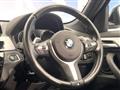 2020 BMW BMW Others