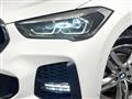 2020 BMW BMW Others