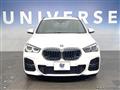 2020 BMW BMW Others