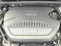 2020 BMW BMW Others