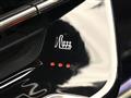 2021 Peugeot Peugoet Others