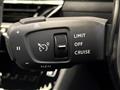 2021 Peugeot Peugoet Others