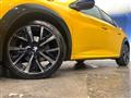 2021 Peugeot Peugoet Others