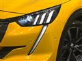 2021 Peugeot Peugoet Others
