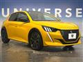 2021 Peugeot Peugoet Others