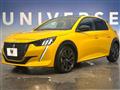 2021 Peugeot Peugoet Others