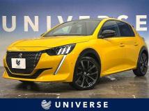 2021 Peugeot Peugoet Others