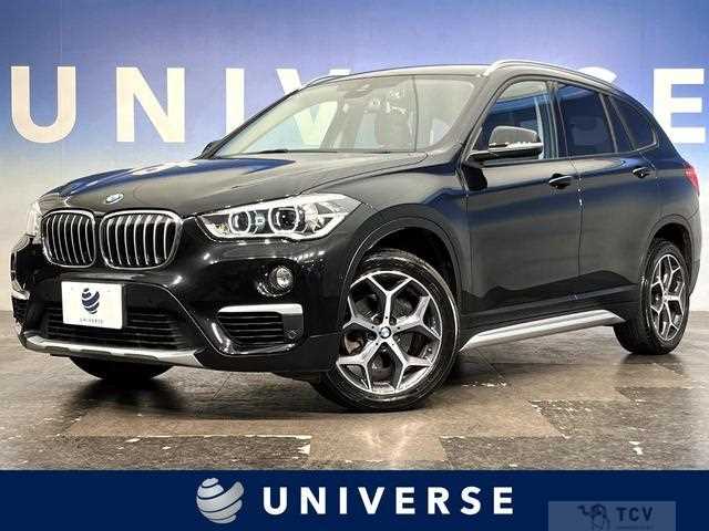 2019 BMW BMW Others