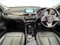 2019 BMW BMW Others