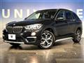 2019 BMW BMW Others