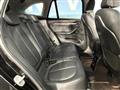 2019 BMW BMW Others