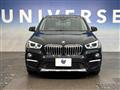 2019 BMW BMW Others