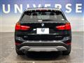 2019 BMW BMW Others