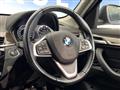 2019 BMW BMW Others