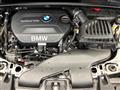 2019 BMW BMW Others