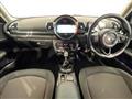 2017 BMW MINI