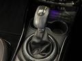 2017 BMW MINI
