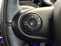 2017 BMW MINI