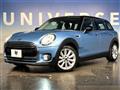 2017 BMW MINI