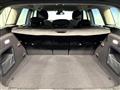 2017 BMW MINI
