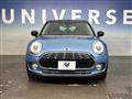 2017 BMW MINI