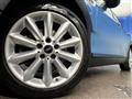 2017 BMW MINI